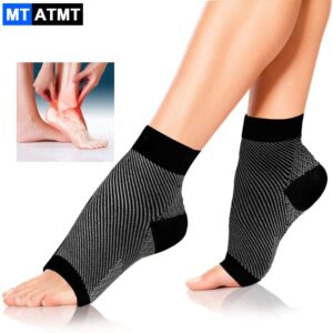 1Pair-Plantar-Fasciitis-Foot-Compression-Sleeves-Ankle-Brace-for-Injury-Rehab-Joint-Pain-Support-for-Achilles