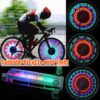 3D-Bicycle-Spokes-LED-Lights-Colorful-Bicycle-Wheel-Light-Multi-color-42-Patterns-16-LED-Bike