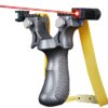 High-power-Laser-Aiming-Slingshot-Outdoor-Sports-Hunting-Shooting-Catapult-Competition-Practice-Slingsshot-High-Precision-Solid