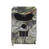 Tensdarcam PR-100 Hunting Camera 12MP Photo Trap 1080P Video Wildlife Trail Cameras 940NM Night Vision Outdoor Waterproof IP56 - Image 4