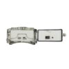 Tensdarcam PR-100 Hunting Camera 12MP Photo Trap 1080P Video Wildlife Trail Cameras 940NM Night Vision Outdoor Waterproof IP56 - Image 5