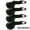 Securing Hook - Image 4
