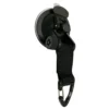 Securing Hook - Image 3