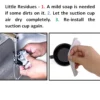 Securing Hook - Image 5