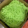 Rope Climbing Equipment - Image 4