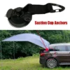 Securing Hook - Image 2