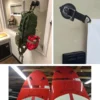 Securing Hook - Image 6