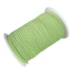 Rope Climbing Equipment - Image 6
