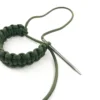 Paracord Accessories - Image 6