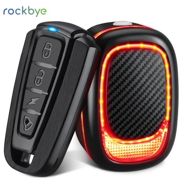 kf-S1fdc9e01c97c43b48037383c9280acdbd-Rockbye-Bicycle-Security-Tailight-Alarm-Lock-with-Remote-Anti-thef-IP65-Waterproof-Cycling-4-Modes-Smart