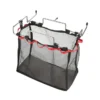 kf-Sd2389f97dbf84aa3aa278c3ef4917ba4E-Foldable-Table-Storage-Net-Storage-Net-Portable-Shelf-Bag-Stuff-Mesh-for-Picnic-Outdoor-Camping-Barbecue
