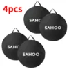 Lightweight Bike Wheel Bag - Image 2