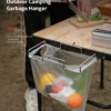 Portable Shelf Bag - Image 6