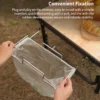 Portable Shelf Bag - Image 8
