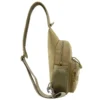 Tactical Shoulder Bag - Image 4