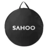 Lightweight Bike Wheel Bag
