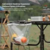 Portable Shelf Bag - Image 2