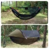 kf-S70e061c551fa48498eae20e6e195a25aX-Traveler-Hammock-Bottom-Mosquito-Cover-Camping-Hammock-Quick-Opening-Mosquito-Net-Outdoor-Hammock-Detachable-Mosquito-Net