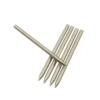Paracord Accessories - Image 5