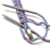 Paracord Accessories - Image 2