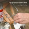 Portable Shelf Bag - Image 5
