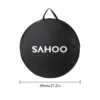 Lightweight Bike Wheel Bag - Image 5