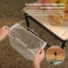 Portable Shelf Bag - Image 3