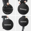 Lightweight Bike Wheel Bag - Image 3