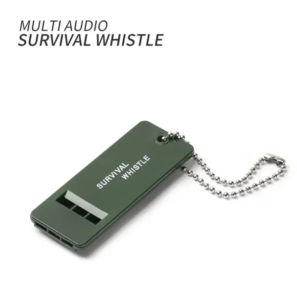 kf-S97bfbbd6c437475cb939934b9e188654c-Portable-Outdoor-High-Decibel-Survival-Whistle-Multiple-Audio-Whistle-Camping-Emergency-Hiking-Accessories-Tactical-EDC-Tools