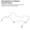 Portable Shelf Bag - Image 9