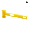 Outdoor Light Weight Hammer