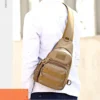 Tactical Shoulder Bag - Image 6