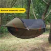 Camping Hammock - Image 3