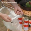 Portable Shelf Bag - Image 4