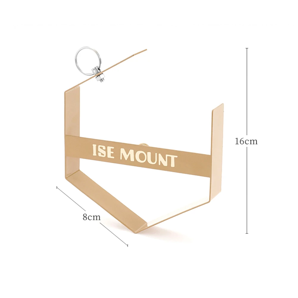 Camping Tent Accessories dimensions