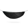 Camping Hammock - Image 5