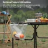 Portable Shelf Bag - Image 7