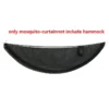 Camping Hammock - Image 6