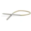 Paracord Accessories - Image 4