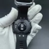 Garmin Forerunner 45 - Image 6