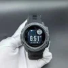 Garmin Instinct - Image 2