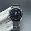 Garmin Fenix 6 Sapphire - Image 2