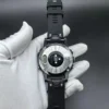 Garmin Fenix 5S - Image 6