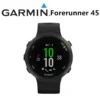 Garmin Forerunner 45