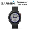 Garmin Forerunner 245 Music