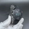 Garmin Forerunner 245/245 Music Edition - Image 2