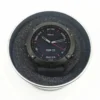 Garmin Fenix 6X Sapphire/6X PRO - Image 6