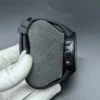 Garmin Forerunner 45 - Image 4