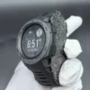 Garmin Instinct - Image 5