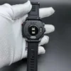 Garmin Forerunner 245 Music - Image 5